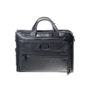 TUMI, �����-��������, 096110-d2